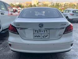 ئێم جی 6